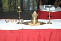 Jaffna-Hindu121013Toronto (2)